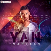 Yan Marcelo - Promocional 2k21