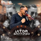 Vitor Santiago - O VS da Seresta 2.0
