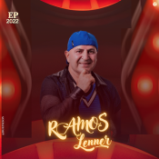 Ramos Lenner - EP 2022