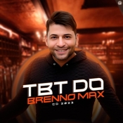 BRENNO MAX - Janeiro 2023