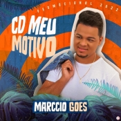 MARCCIO GOES - Promocional 2K22