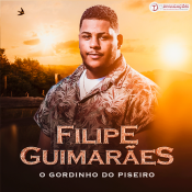 Filipe Guimarães - Promocional 2021