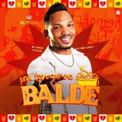GIL FERNANDES - PRA TOMAR NO BALDE 2025