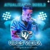 UIRES VIEIRA - Atualizado 2022.2