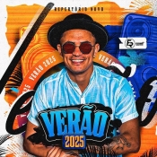 Fernanndo Rodrigues - Novembro 2.0