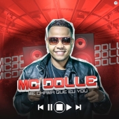 Mc Dolle - EP 2024