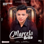 Marcelo Brito - Promocional 2020