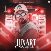 LUXART - Novembro 2021