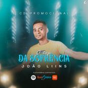 João Liins - EP Novembro 2023