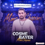 Cosme Bayer - Promocional 2020