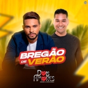 DOIS AMORES - BREGÃO DE VERÃO 2023