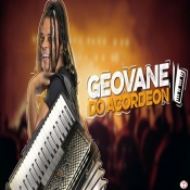 Geovane do Acordeon - Pois e (Single)