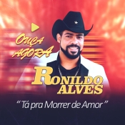 Ronildo Alves - Janeiro 2026