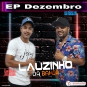 Lauzinho da Bahia - Dezembro 2020