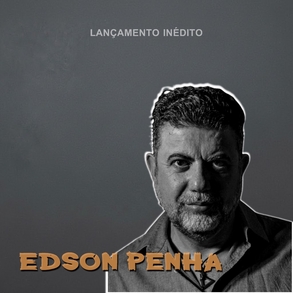 Edson Penha - EP