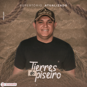 TIERRES DO PISEIRO - PROMOCIONAL 2021