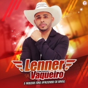 Lenner Vaqueiro - Promocional 2022