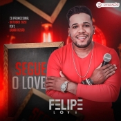 Felipe Love - Outubro 2020