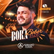 Adriano Costa - Bora Beber 1.0