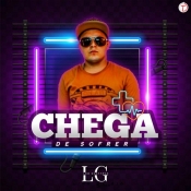 Léo Gusttavo - Chega de Sofrer (Single)