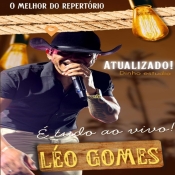 LEO GOMES - ATUALIZADO 2025