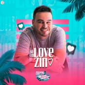 Renan Moreira - Lovezin