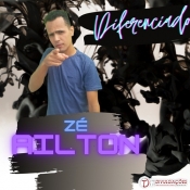 Zé Ailton - Diferenciado 2021