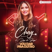 Chay Moraes - Promocional 2021