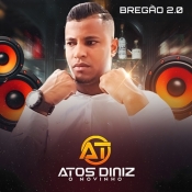 Atos Diniz - Outubro 2025