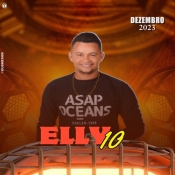 Elly 10 - Dezembro 2023