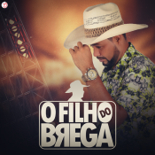 O Filho do Brega - Promocional 2022