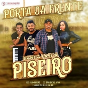 FASE 4 PISEIRO - CD PORTA DA FRENTE 2020