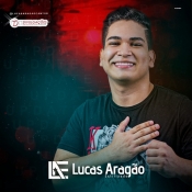 Lucas Aragão - Estilizado 2k20