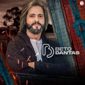 Beto Dantas - Outubro 2021