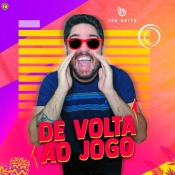 Leo Brito - EP 2023 (De Volta ao Jogo)