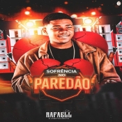 Rafaell - O Fenômeno 2025