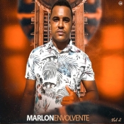 Marlon Envolvente - Maio 2023