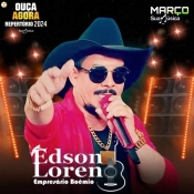 Edson Loreno - Março 2024