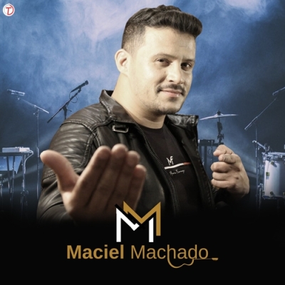 Maciel Machado