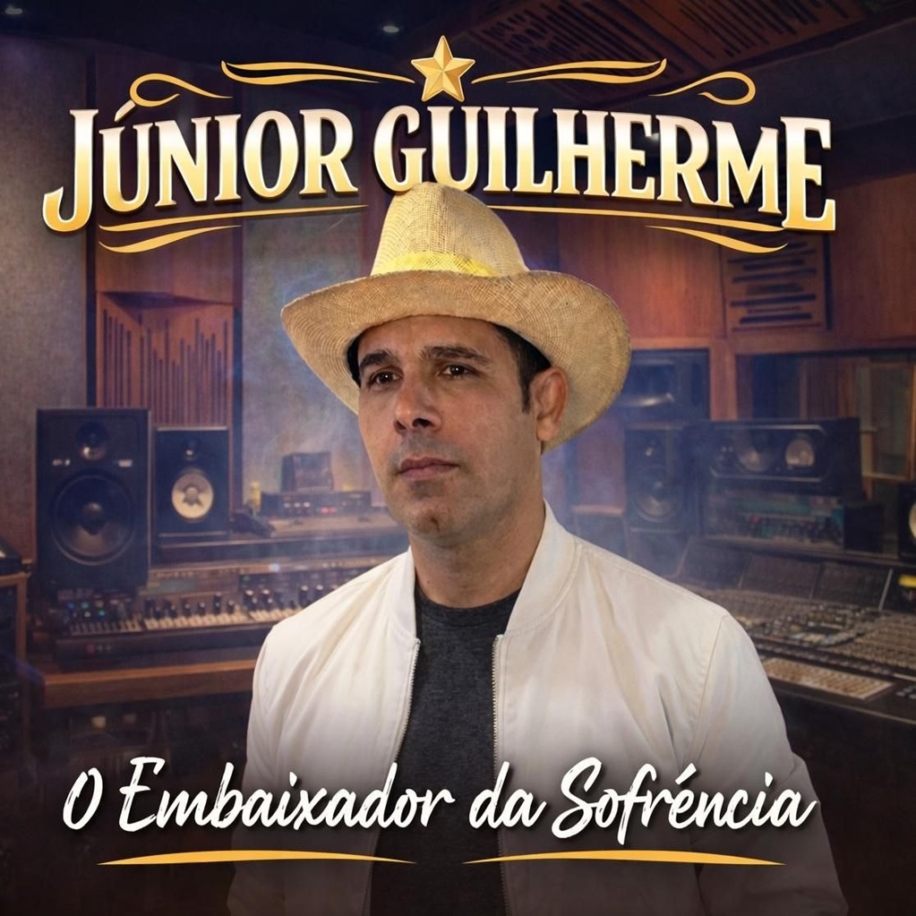Junior Guilherme