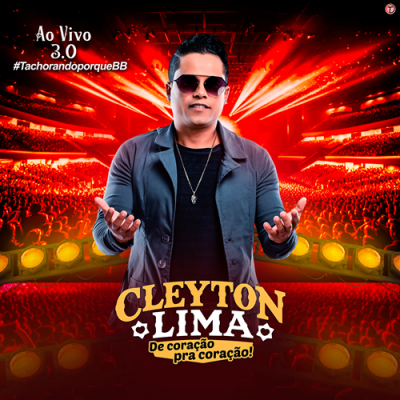 Cleyton Lima