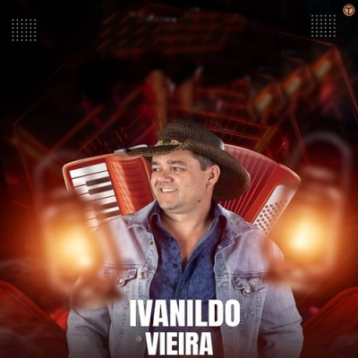 Ivanildo Vieira