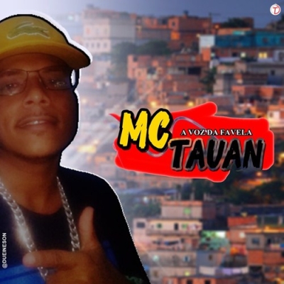 Mc Tauan