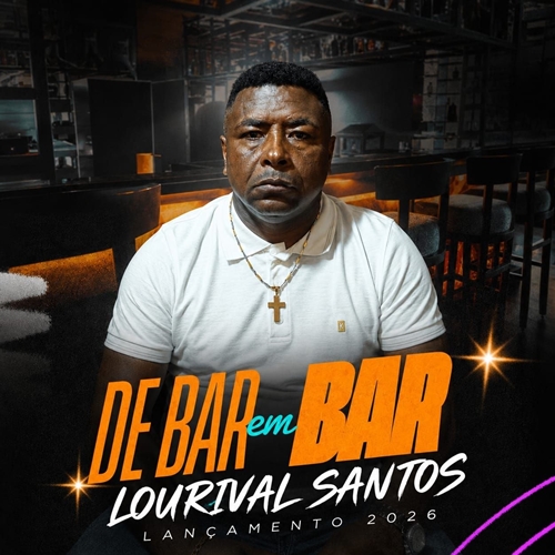 Lourival Santos