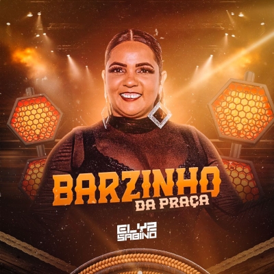 Elyz Sabino