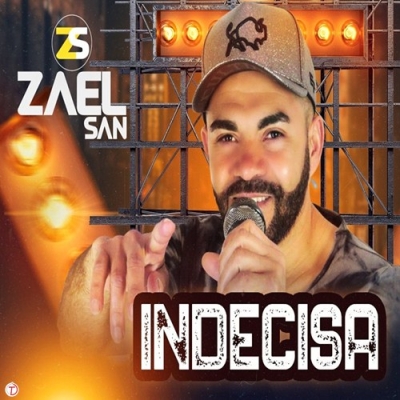 Zael San