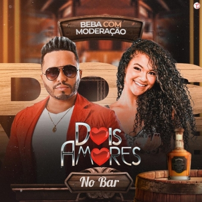 DOIS AMORES