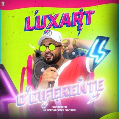 LUXART