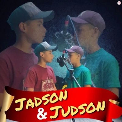 jadson e judson