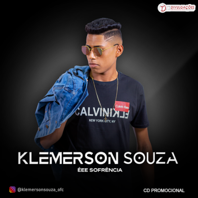 Klemerson Souza